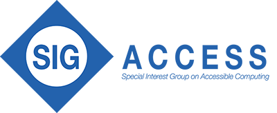 6_SigAccess _web.png Logo of a blue diamond with the word SIG in the middle. Next to that is the word ACCESS
