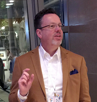 ACNews-Dec2019-1.jpg Erik Russell