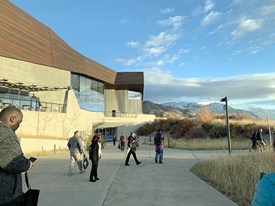 ACNews-Dec2019-9.jpg The CSforAll Summit in Salt Lake City, Utah