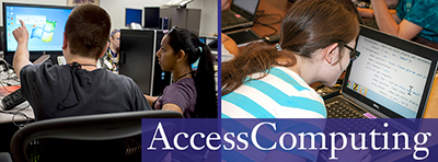 AccessComputing Facebook banner