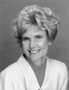 DO-IT founder and director Sheryl Burgstahler Photo portrait of Sheryl Burgstahler