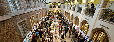 AboutCBI1.jpg People in a fair