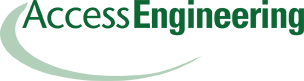 AccessEngineering logo