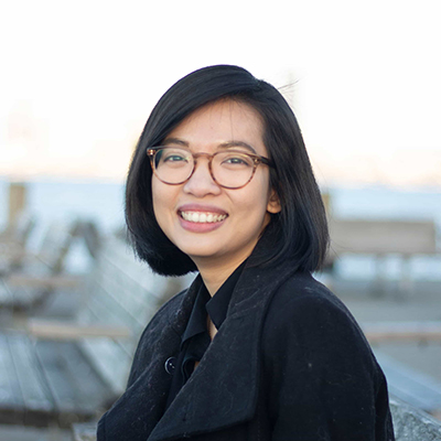 Anh Hua Anh Hua