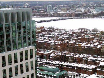 April2015-06.jpg A view of Boston from the Richard Tapia conference.