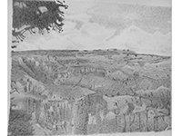 BryceCanyoninSunandShadow.jpg BryceCanyoninSunandShadow.jpg
