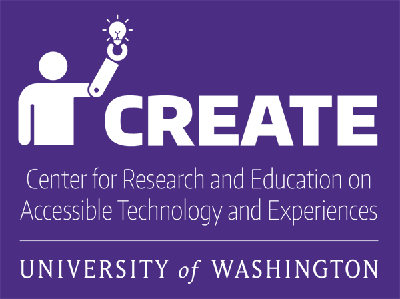 CREATE CREATE
