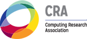Computer Research Association logo