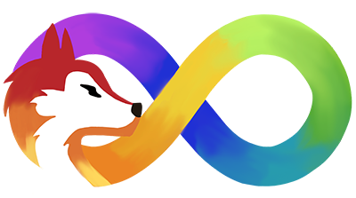 DOITNews-July2022-11.png Huskies for Neurodiversity logo