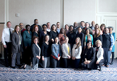 DOITNews-May2019-3.jpg ERC-INCLUDES CBI attendees