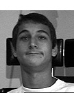 Hollis Image of Hollis