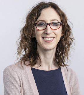July2021_Article9.jpg An image of Shiri Azenkot.