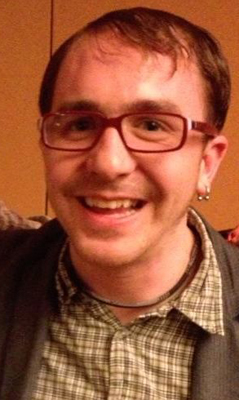 June2015-03.jpg Brandon Muller profile picture
