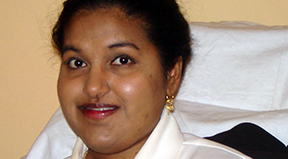 Kavita Kavita