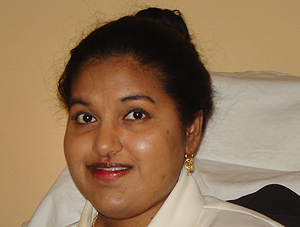 Kavita Image of Kavita