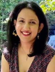 Meena Meena