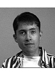 Mitch Image of Mitch