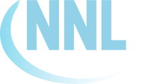 NNL logo