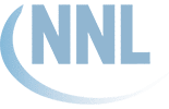 NNL Logo