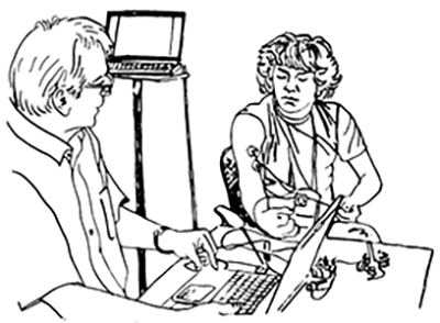 Person-with-Leads-on_web_Small.png Researcher has leads attached to a participant