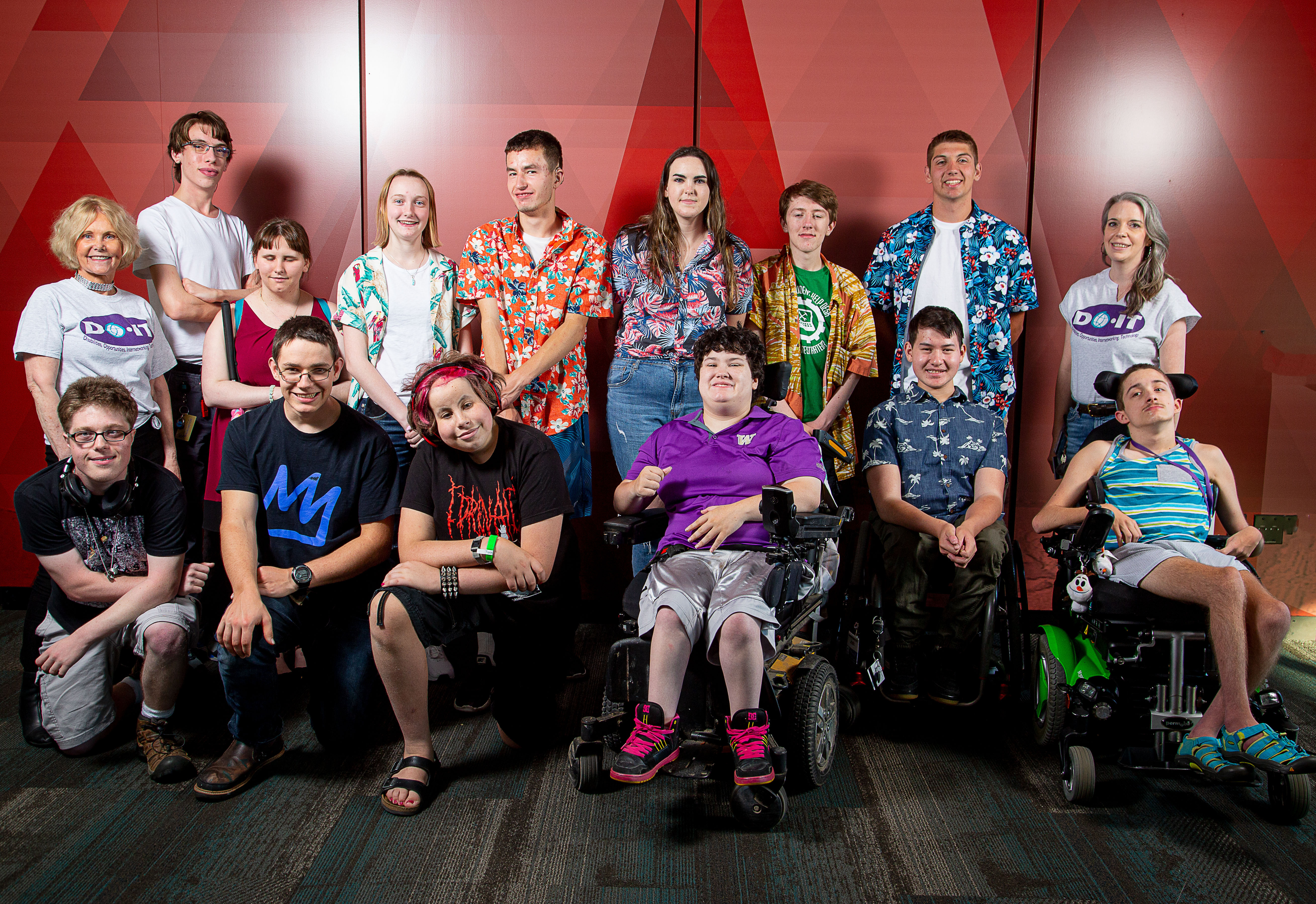 2019_Phase_2.jpg Group Photo