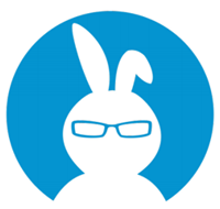 Quorum logo.png Quorum logo