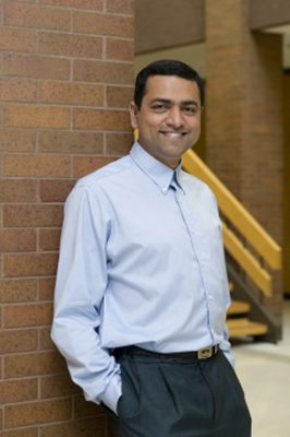 Raja Raja