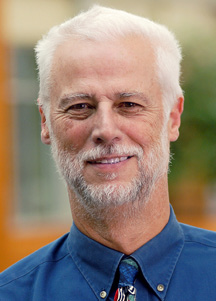 Richard Ladner Richard Ladner