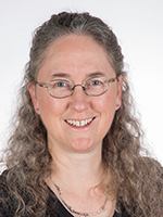 Susan Rodger Susan Rodger