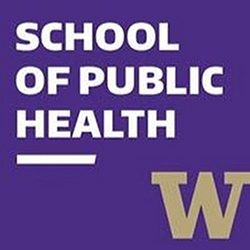School of Public Health School of Public Health