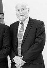 Scott-Bellman-with-GCDE-exec-sec.jpg Scott-Bellman-with-GCDE-exec-sec.jpg