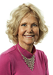 Dr. Sheryl Burgstahler Dr. Sheryl Burgstahler