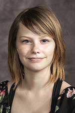 Courtney Courtney