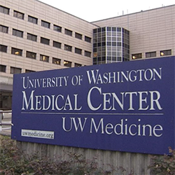 UW Med Center
