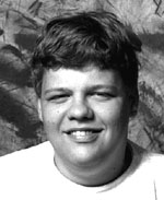 Anthony Image of Anthony