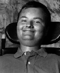 Ben Image of Ben