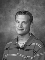 beng.jpg DO-IT student Ben
