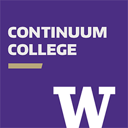 Continuum College Continuum College