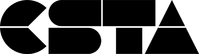 Computer Science - Teachers Association logo Computer Science - Teachers Association logo