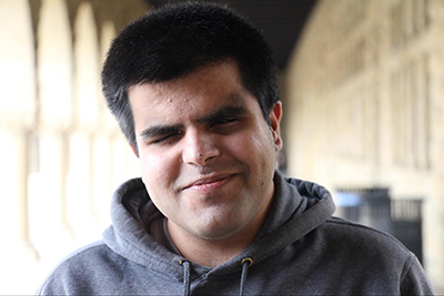 Kartik Kartik