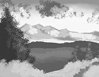 mountainswithpath.jpg mountainswithpath.jpg