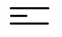 Galton Characteristic, Ending Edge.