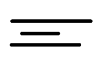 Galton Characteristic, Short Ridge.