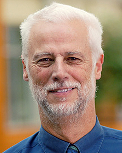 Richard Ladner