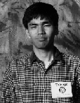 Takuya Image of Takuya