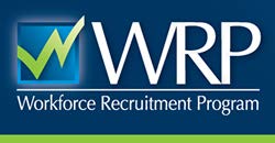 WRP Logo. WRP Logo.