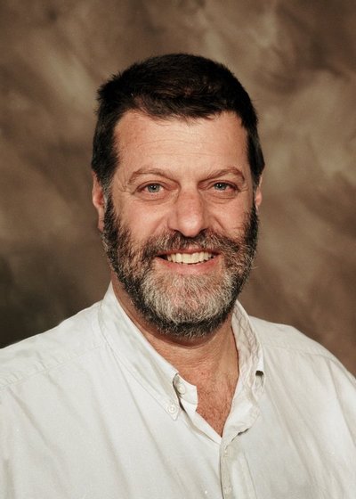 Andrew Lownie Literary Agency :: Authors :: Peter Everett