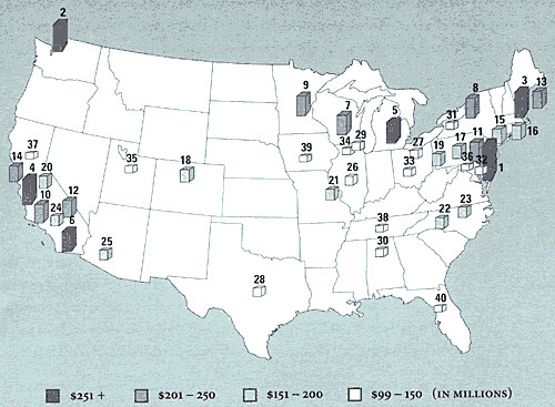 List of research universities in the United States - Wikipedia