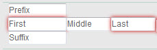 senior key persons add person