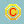 hold icon